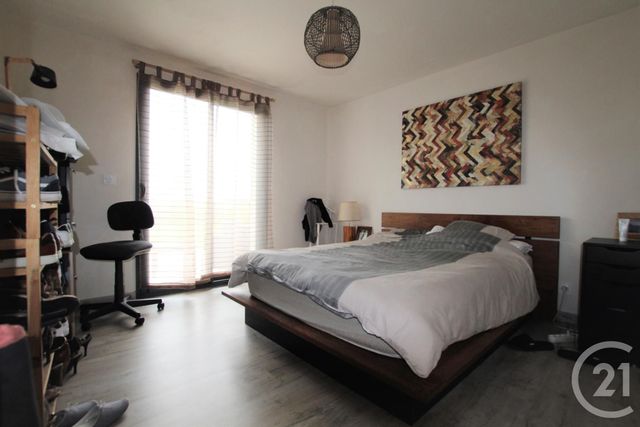 Afficher la photo en grand maison à vendre - 4 pièces - 99.45 m2 - TREMEOC - 29 - BRETAGNE - Century 21 Celtimmo