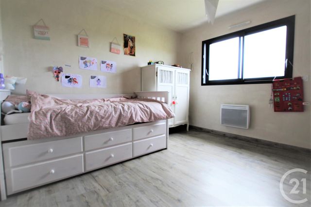 Afficher la photo en grand maison à vendre - 4 pièces - 99.45 m2 - TREMEOC - 29 - BRETAGNE - Century 21 Celtimmo