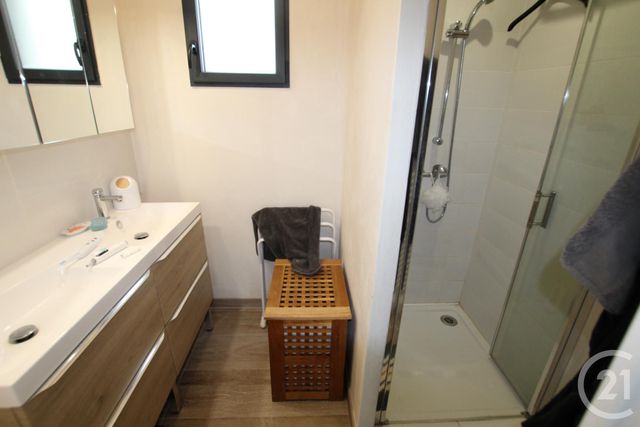 Afficher la photo en grand maison à vendre - 4 pièces - 99.45 m2 - TREMEOC - 29 - BRETAGNE - Century 21 Celtimmo