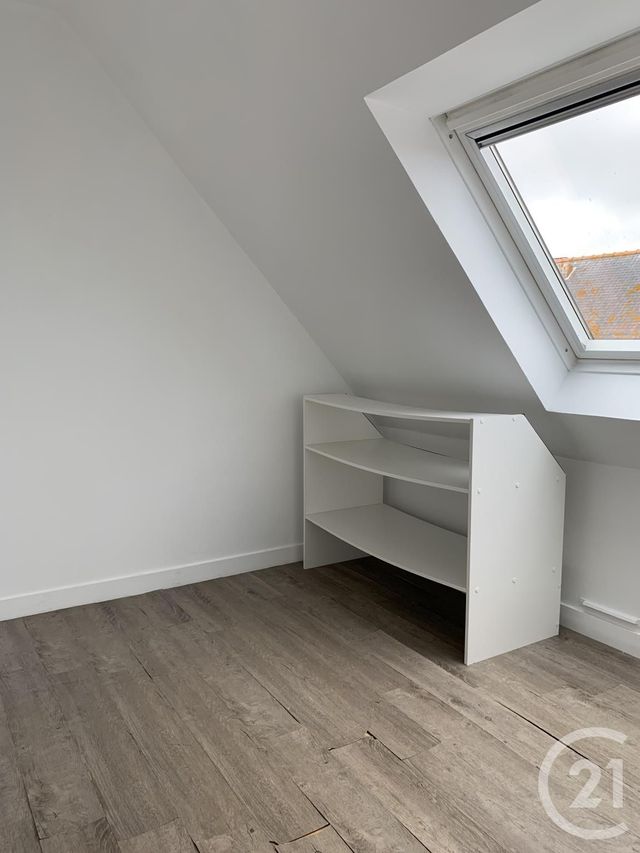 Appartement T2 à louer - 2 pièces - 46.53 m2 - GUILVINEC - 29 - BRETAGNE - Century 21 Celtimmo Appartement T2 à louer - 2 pièces - 46.53 m2 - GUILVINEC - 29 - BRETAGNE - Century 21 Celtimmo