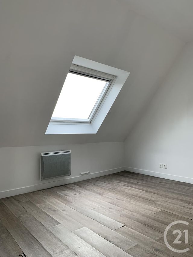 Appartement T2 à louer - 2 pièces - 46.53 m2 - GUILVINEC - 29 - BRETAGNE - Century 21 Celtimmo Appartement T2 à louer - 2 pièces - 46.53 m2 - GUILVINEC - 29 - BRETAGNE - Century 21 Celtimmo