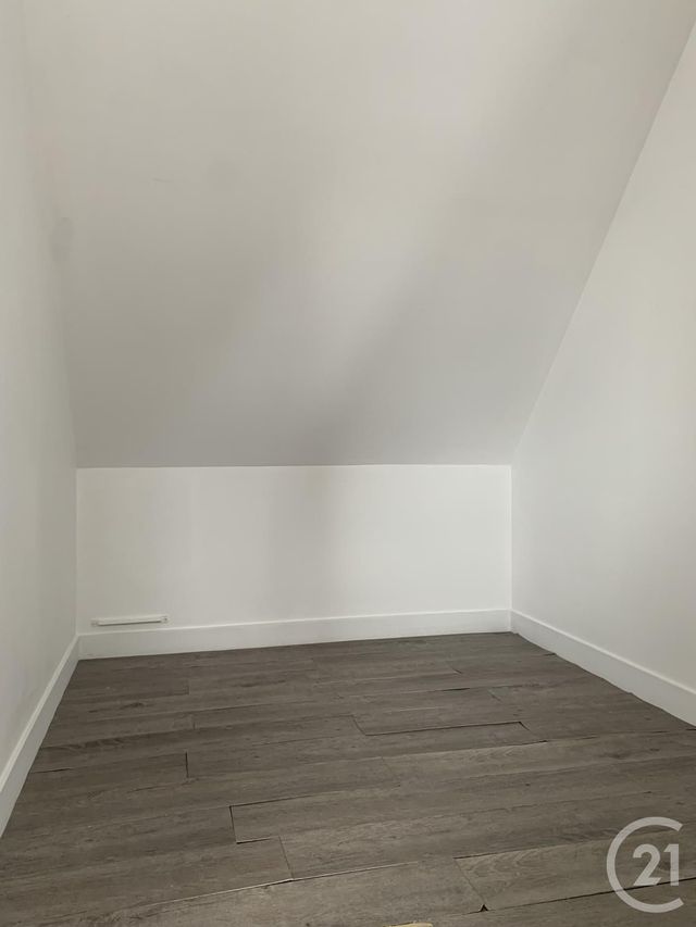 Appartement T2 à louer - 2 pièces - 46.53 m2 - GUILVINEC - 29 - BRETAGNE - Century 21 Celtimmo Appartement T2 à louer - 2 pièces - 46.53 m2 - GUILVINEC - 29 - BRETAGNE - Century 21 Celtimmo
