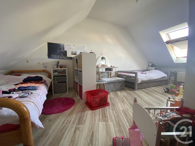 Afficher la photo en grand Appartement T3 à louer - 3 pièces - 60.0 m2 - QUIMPER - 29 - BRETAGNE - Century 21 Celtimmo