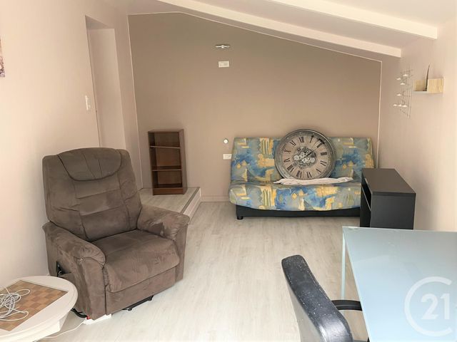 Afficher la photo en grand maison à vendre - 8 pièces - 169.61 m2 - PENMARCH - 29 - BRETAGNE - Century 21 Celtimmo