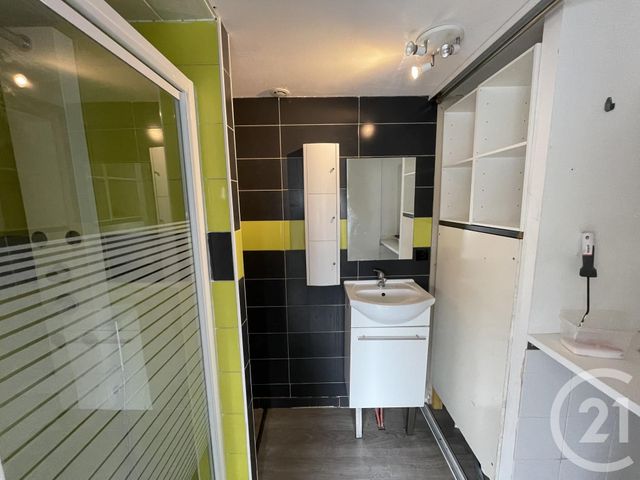 Afficher la photo en grand Appartement F1 à vendre - 1 pièce - 18.79 m2 - GUILVINEC - 29 - BRETAGNE - Century 21 Celtimmo