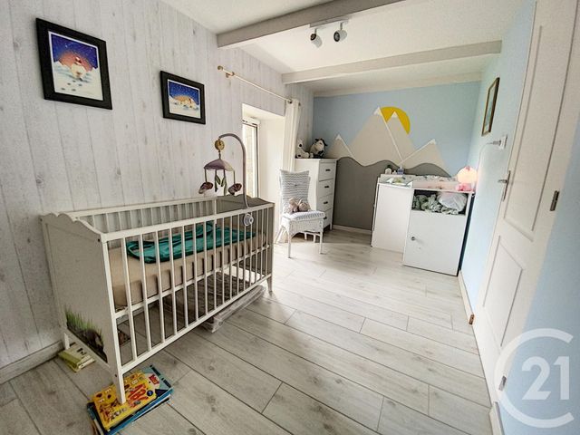 Afficher la photo en grand maison à vendre - 5 pièces - 143.87 m2 - BRIEC - 29 - BRETAGNE - Century 21 Celtimmo