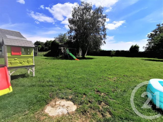 Afficher la photo en grand maison à vendre - 5 pièces - 143.87 m2 - BRIEC - 29 - BRETAGNE - Century 21 Celtimmo