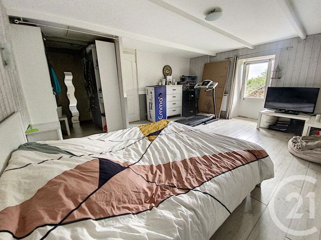 Afficher la photo en grand maison à vendre - 5 pièces - 143.87 m2 - BRIEC - 29 - BRETAGNE - Century 21 Celtimmo