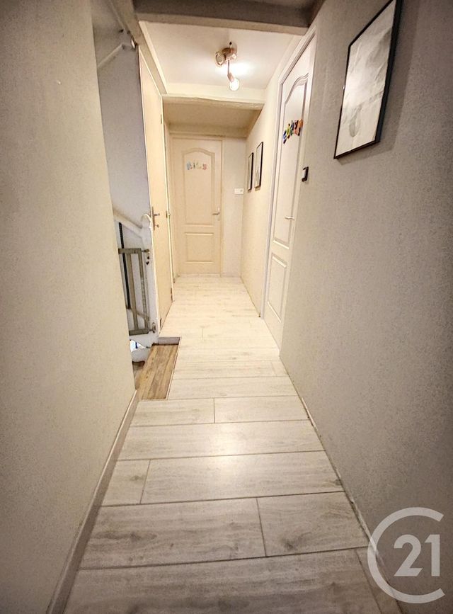 Afficher la photo en grand maison à vendre - 5 pièces - 143.87 m2 - BRIEC - 29 - BRETAGNE - Century 21 Celtimmo