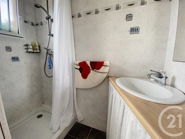 Afficher la photo en grand maison à vendre - 7 pièces - 118.73 m2 - QUIMPER - 29 - BRETAGNE - Century 21 Celtimmo