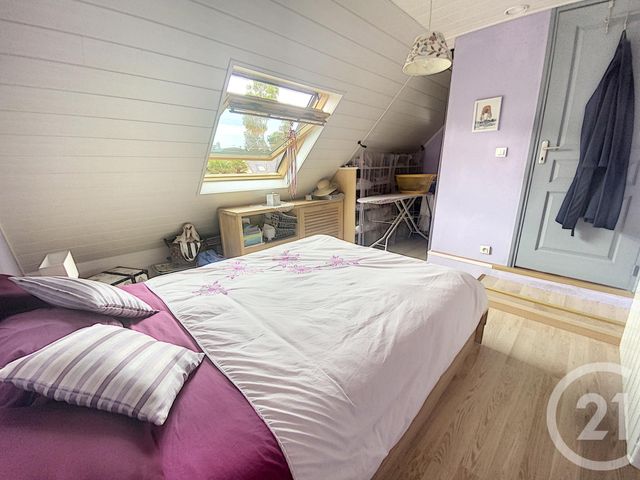 Afficher la photo en grand maison à vendre - 7 pièces - 118.73 m2 - QUIMPER - 29 - BRETAGNE - Century 21 Celtimmo