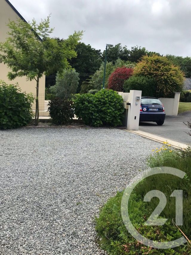 Afficher la photo en grand maison à vendre - 7 pièces - 118.73 m2 - QUIMPER - 29 - BRETAGNE - Century 21 Celtimmo