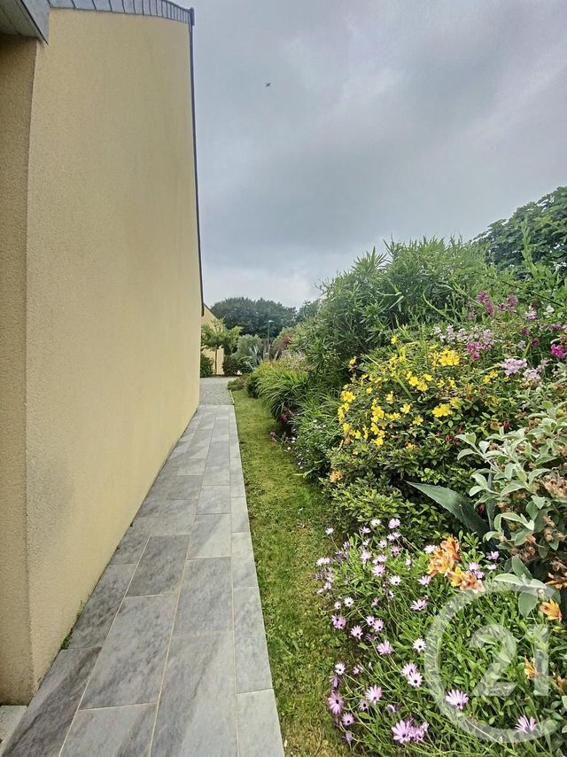 Afficher la photo en grand maison à vendre - 7 pièces - 118.73 m2 - QUIMPER - 29 - BRETAGNE - Century 21 Celtimmo