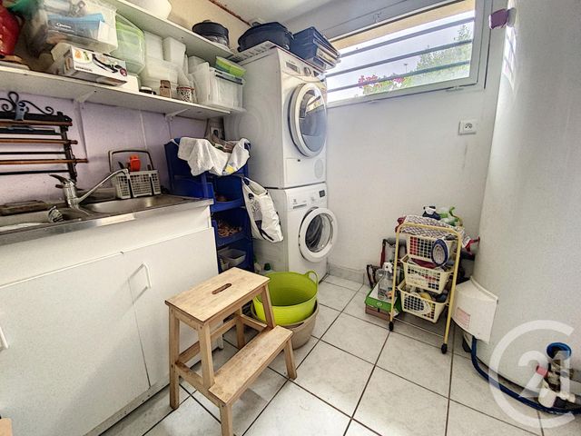 Afficher la photo en grand maison à vendre - 7 pièces - 118.73 m2 - QUIMPER - 29 - BRETAGNE - Century 21 Celtimmo