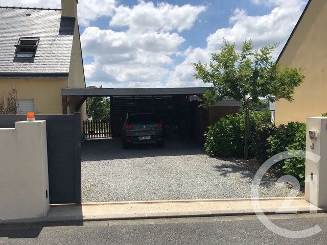 Afficher la photo en grand maison à vendre - 7 pièces - 118.73 m2 - QUIMPER - 29 - BRETAGNE - Century 21 Celtimmo