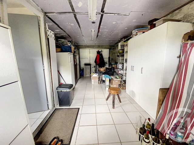Afficher la photo en grand maison à vendre - 7 pièces - 118.73 m2 - QUIMPER - 29 - BRETAGNE - Century 21 Celtimmo
