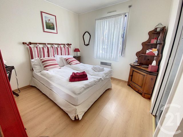 Afficher la photo en grand maison à vendre - 7 pièces - 118.73 m2 - QUIMPER - 29 - BRETAGNE - Century 21 Celtimmo