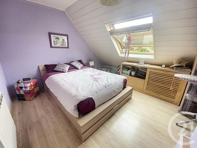 Afficher la photo en grand maison à vendre - 7 pièces - 118.73 m2 - QUIMPER - 29 - BRETAGNE - Century 21 Celtimmo