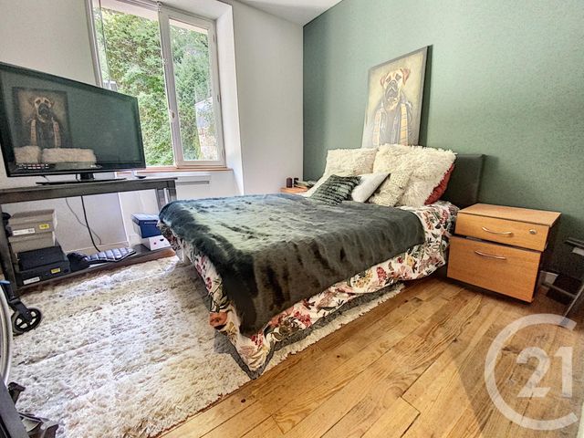 Afficher la photo en grand Appartement F3 à vendre - 3 pièces - 86.49 m2 - QUIMPER - 29 - BRETAGNE - Century 21 Celtimmo