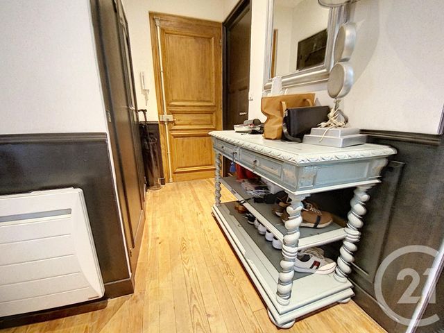 Afficher la photo en grand Appartement F3 à vendre - 3 pièces - 86.49 m2 - QUIMPER - 29 - BRETAGNE - Century 21 Celtimmo