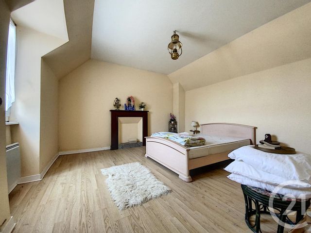 Afficher la photo en grand maison à vendre - 4 pièces - 66.0 m2 - MELGVEN - 29 - BRETAGNE - Century 21 Celtimmo