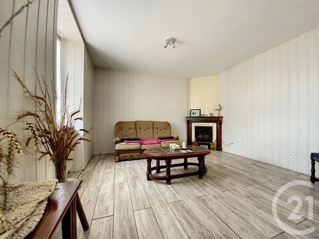 Afficher la photo en grand maison à vendre - 4 pièces - 66.0 m2 - MELGVEN - 29 - BRETAGNE - Century 21 Celtimmo