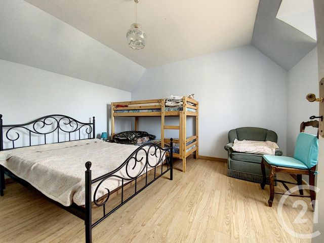 Afficher la photo en grand maison à vendre - 4 pièces - 66.0 m2 - MELGVEN - 29 - BRETAGNE - Century 21 Celtimmo