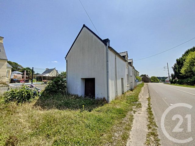 Afficher la photo en grand maison à vendre - 4 pièces - 66.0 m2 - MELGVEN - 29 - BRETAGNE - Century 21 Celtimmo