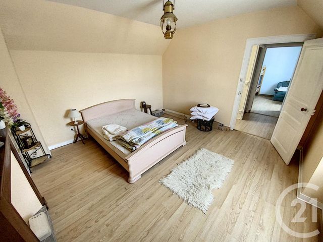 Afficher la photo en grand maison à vendre - 4 pièces - 66.0 m2 - MELGVEN - 29 - BRETAGNE - Century 21 Celtimmo