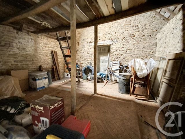 Afficher la photo en grand maison à vendre - 4 pièces - 66.0 m2 - MELGVEN - 29 - BRETAGNE - Century 21 Celtimmo