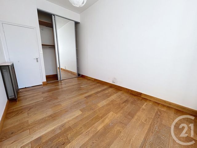 Appartement T6 à vendre - 6 pièces - 110.48 m2 - QUIMPER - 29 - BRETAGNE - Century 21 Celtimmo