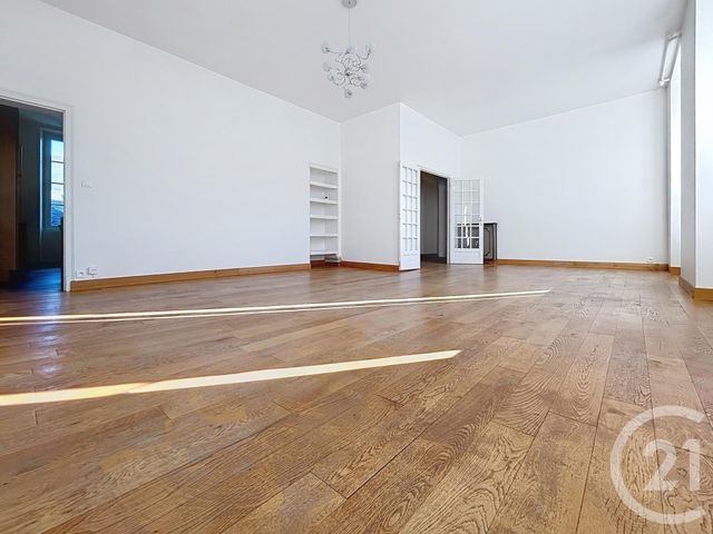 Appartement T6 à vendre QUIMPER