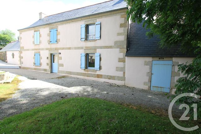 immeuble à vendre - 660.0 m2 - BRIEC - 29 - BRETAGNE - Century 21 Celtimmo immeuble à vendre - 660.0 m2 - BRIEC - 29 - BRETAGNE - Century 21 Celtimmo