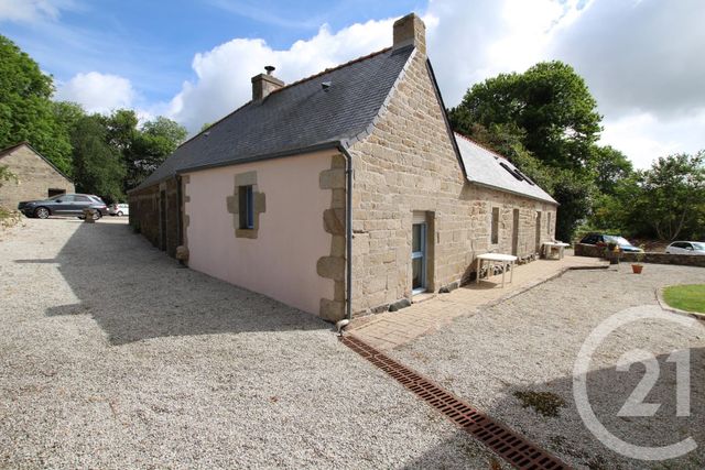 immeuble à vendre - 660.0 m2 - BRIEC - 29 - BRETAGNE - Century 21 Celtimmo immeuble à vendre - 660.0 m2 - BRIEC - 29 - BRETAGNE - Century 21 Celtimmo