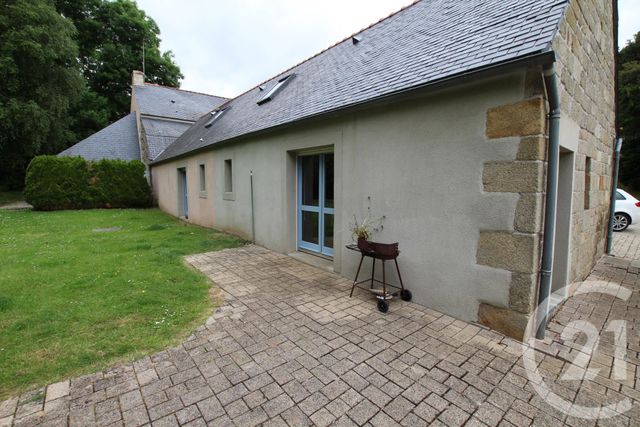 immeuble à vendre - 660.0 m2 - BRIEC - 29 - BRETAGNE - Century 21 Celtimmo immeuble à vendre - 660.0 m2 - BRIEC - 29 - BRETAGNE - Century 21 Celtimmo