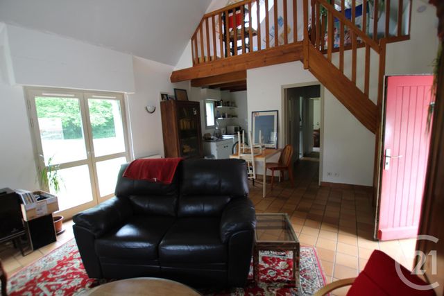immeuble à vendre - 660.0 m2 - BRIEC - 29 - BRETAGNE - Century 21 Celtimmo immeuble à vendre - 660.0 m2 - BRIEC - 29 - BRETAGNE - Century 21 Celtimmo