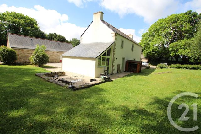 immeuble à vendre - 660.0 m2 - BRIEC - 29 - BRETAGNE - Century 21 Celtimmo immeuble à vendre - 660.0 m2 - BRIEC - 29 - BRETAGNE - Century 21 Celtimmo