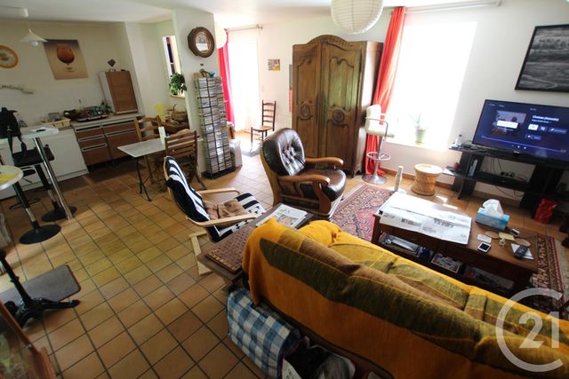 immeuble à vendre - 660.0 m2 - BRIEC - 29 - BRETAGNE - Century 21 Celtimmo immeuble à vendre - 660.0 m2 - BRIEC - 29 - BRETAGNE - Century 21 Celtimmo