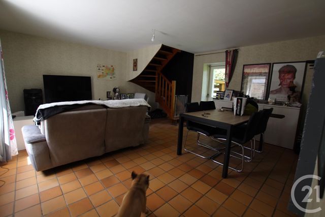 immeuble à vendre - 660.0 m2 - BRIEC - 29 - BRETAGNE - Century 21 Celtimmo immeuble à vendre - 660.0 m2 - BRIEC - 29 - BRETAGNE - Century 21 Celtimmo