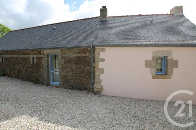 immeuble à vendre - 660.0 m2 - BRIEC - 29 - BRETAGNE - Century 21 Celtimmo immeuble à vendre - 660.0 m2 - BRIEC - 29 - BRETAGNE - Century 21 Celtimmo