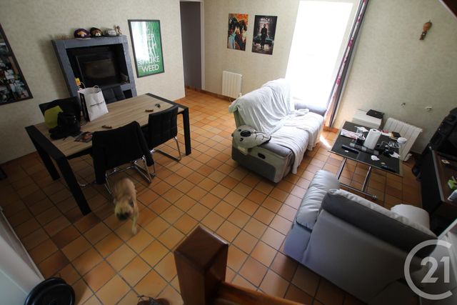 immeuble à vendre - 660.0 m2 - BRIEC - 29 - BRETAGNE - Century 21 Celtimmo immeuble à vendre - 660.0 m2 - BRIEC - 29 - BRETAGNE - Century 21 Celtimmo