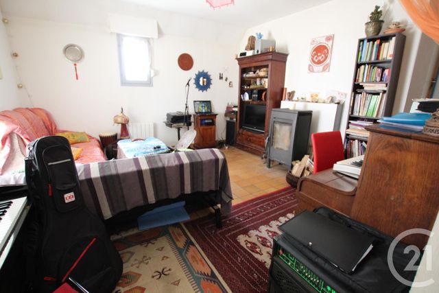 immeuble à vendre - 660.0 m2 - BRIEC - 29 - BRETAGNE - Century 21 Celtimmo immeuble à vendre - 660.0 m2 - BRIEC - 29 - BRETAGNE - Century 21 Celtimmo