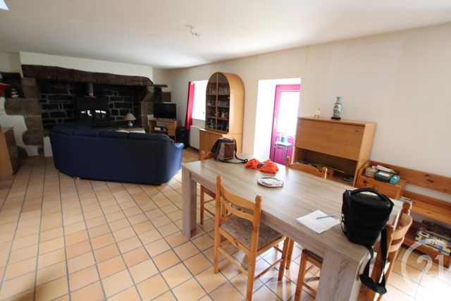 immeuble à vendre - 660.0 m2 - BRIEC - 29 - BRETAGNE - Century 21 Celtimmo immeuble à vendre - 660.0 m2 - BRIEC - 29 - BRETAGNE - Century 21 Celtimmo
