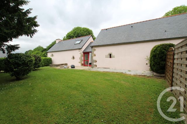 immeuble à vendre - 660.0 m2 - BRIEC - 29 - BRETAGNE - Century 21 Celtimmo immeuble à vendre - 660.0 m2 - BRIEC - 29 - BRETAGNE - Century 21 Celtimmo