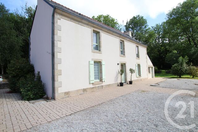 immeuble à vendre - 660.0 m2 - BRIEC - 29 - BRETAGNE - Century 21 Celtimmo immeuble à vendre - 660.0 m2 - BRIEC - 29 - BRETAGNE - Century 21 Celtimmo