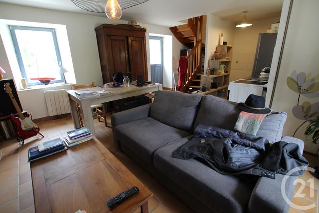 immeuble à vendre - 660.0 m2 - BRIEC - 29 - BRETAGNE - Century 21 Celtimmo immeuble à vendre - 660.0 m2 - BRIEC - 29 - BRETAGNE - Century 21 Celtimmo