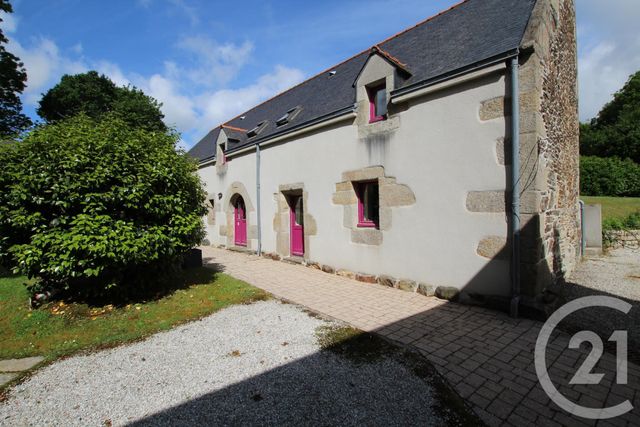 immeuble à vendre - 660.0 m2 - BRIEC - 29 - BRETAGNE - Century 21 Celtimmo immeuble à vendre - 660.0 m2 - BRIEC - 29 - BRETAGNE - Century 21 Celtimmo