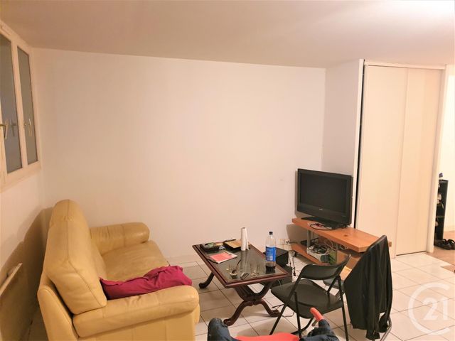 Appartement à vendre - 4 pièces - 74.8 m2 - QUIMPER - 29 - BRETAGNE - Century 21 Celtimmo
