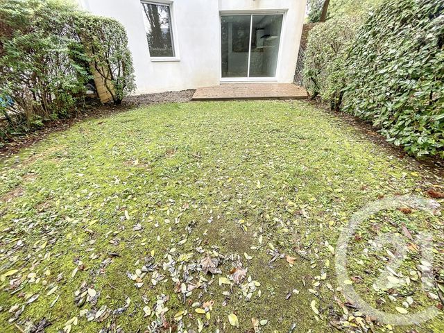 appartement - QUIMPER - 29