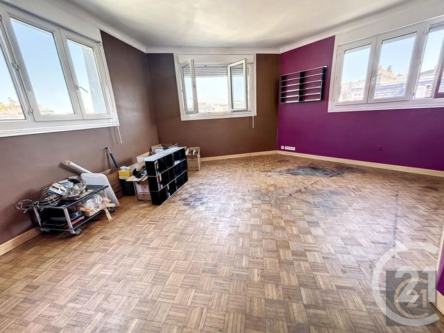 appartement - QUIMPER - 29